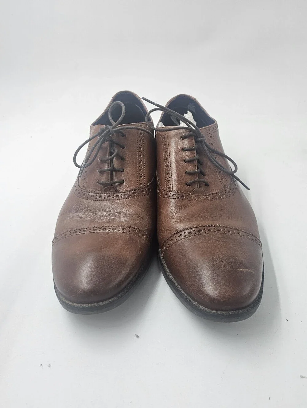 Cole Haan cole haan